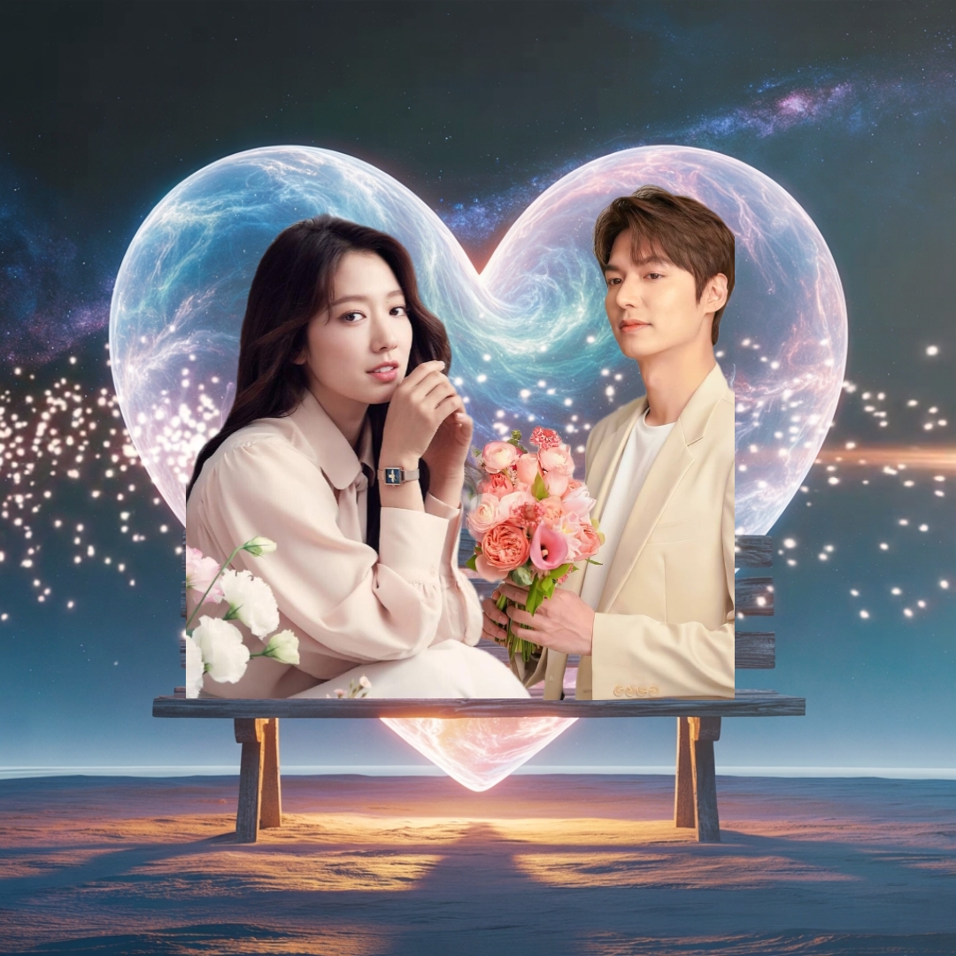 Casal 2025