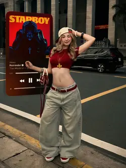 reminder - TheWeeknd