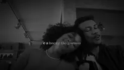 Olha bem mulher...
