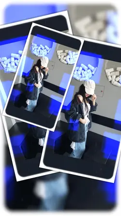 Fast cars superstars