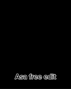 Asa