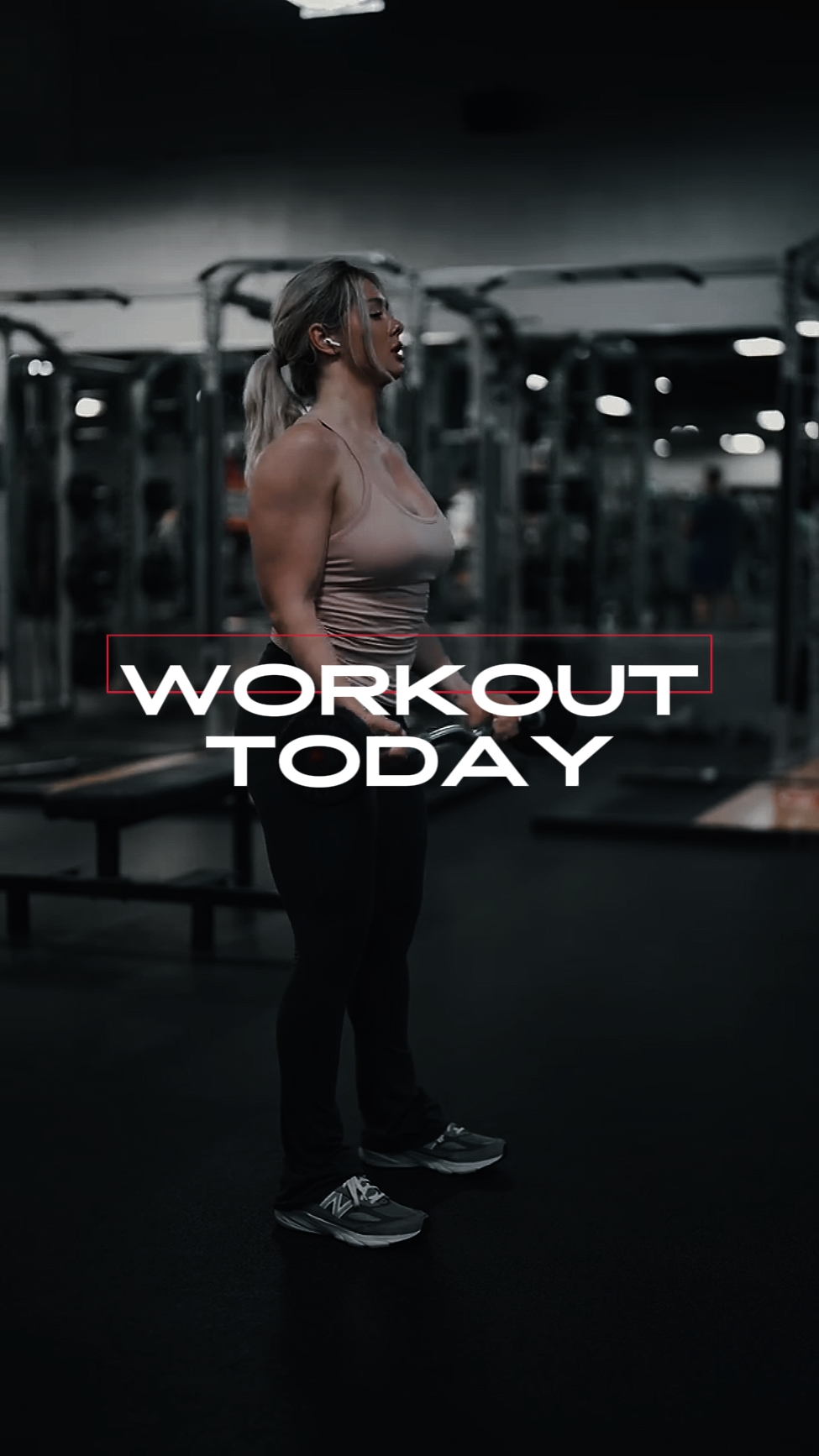 10clip workout today