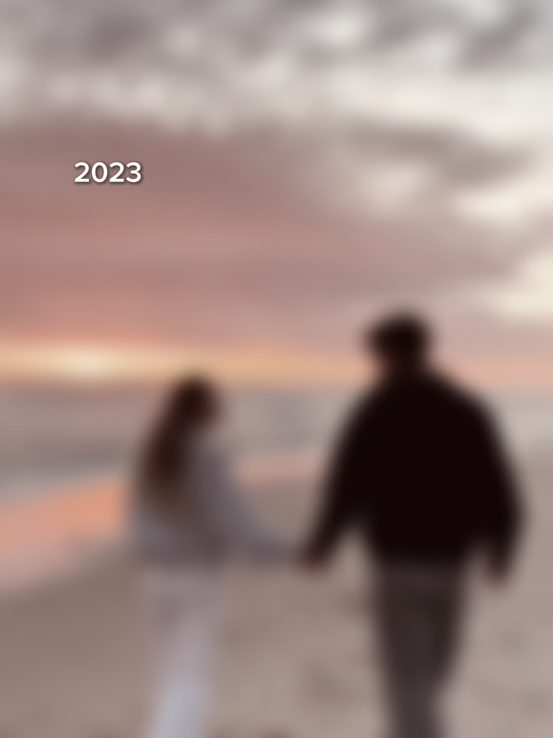 2023 x 2025