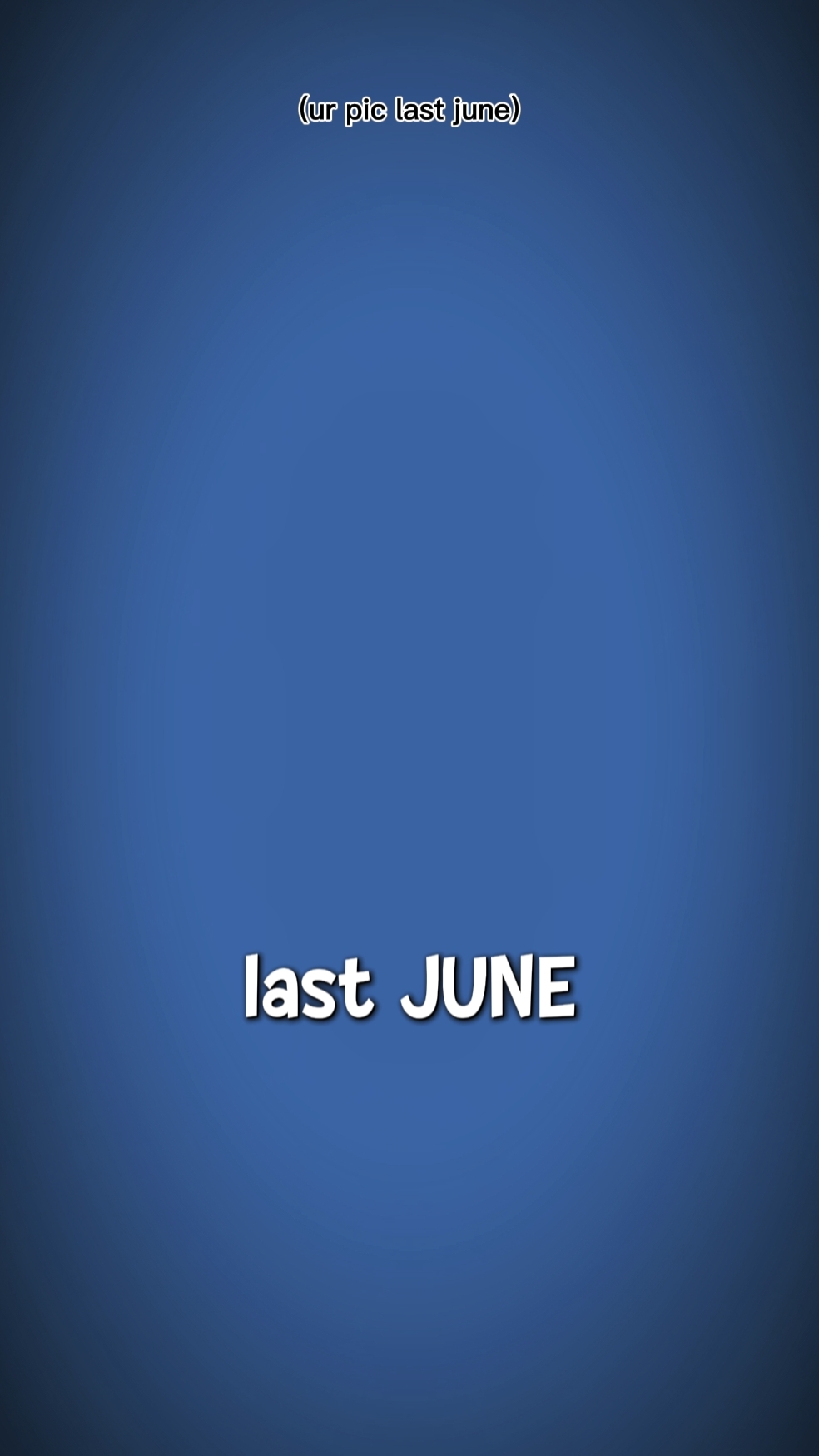 Juin-juillet