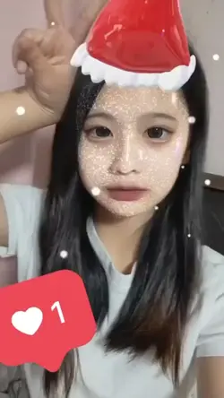 우리가 또 만날수 없다는 걸 알지만