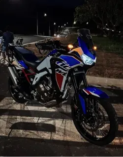 Livrais-vos do mal 🙏🏼