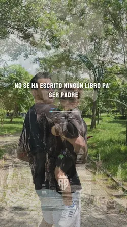 tus consejos lyrics
