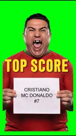 Top Score