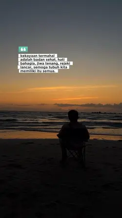 kekayaan termahal