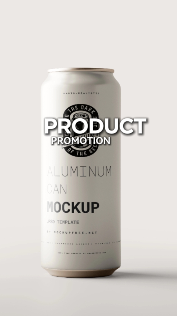 Product Promotion 