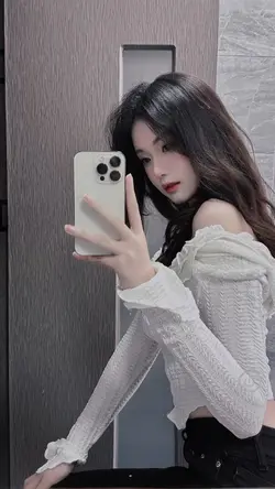 Trình chiếu + màu