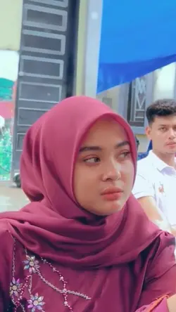 godain cewe cantik