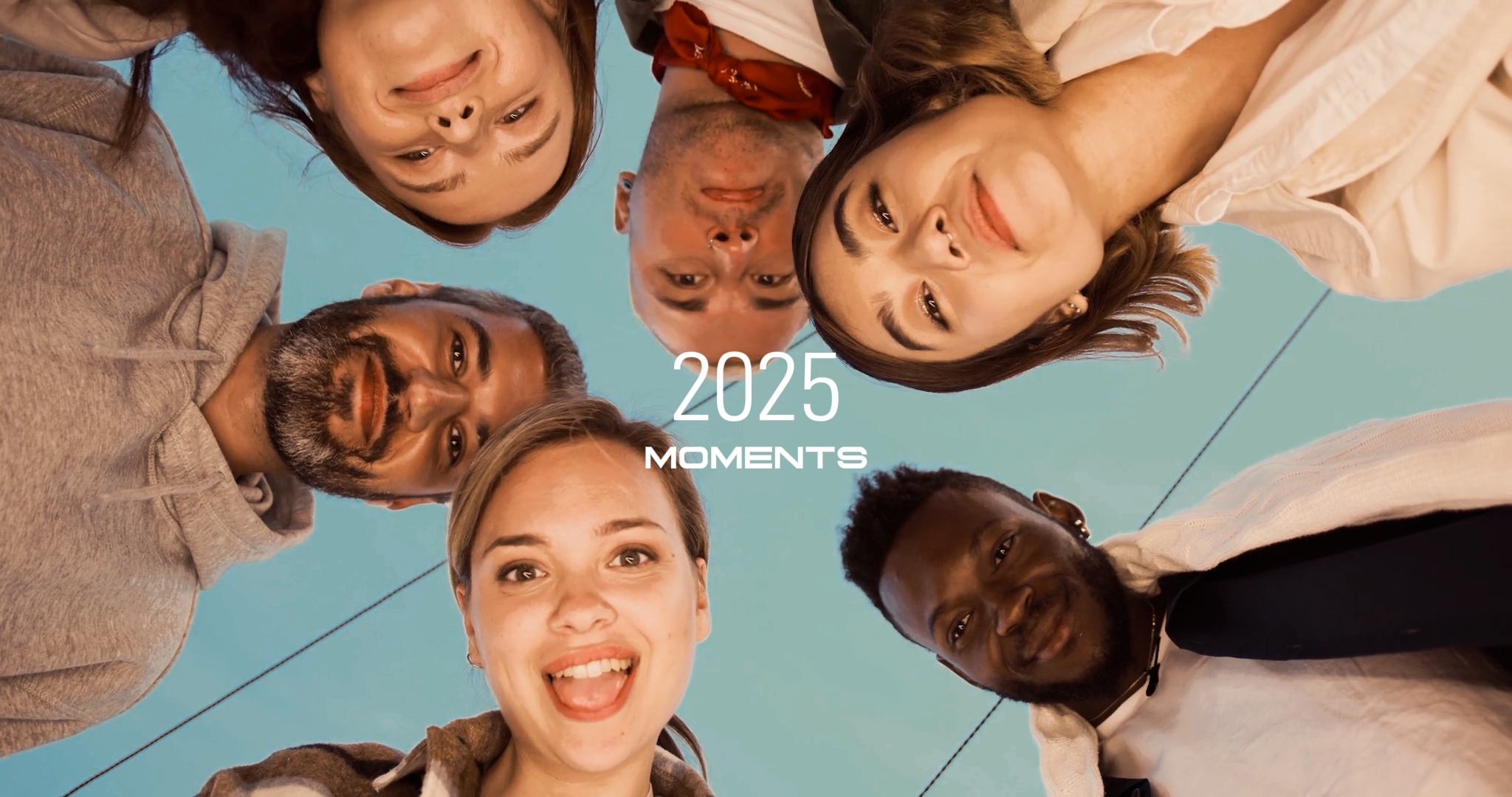 2025 MOMENTE
