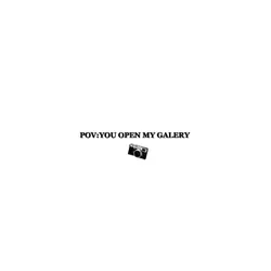 GALERY PHOTOS 