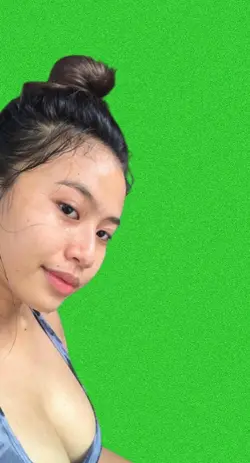 Ⓕⓞⓣⓞ ⓢⓐⓜⓐ