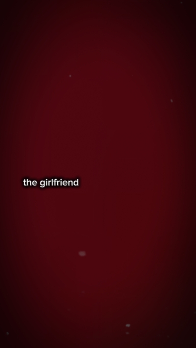 gf vs. bf