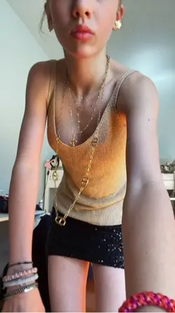 Ex