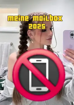 1 Clip hinzufügen