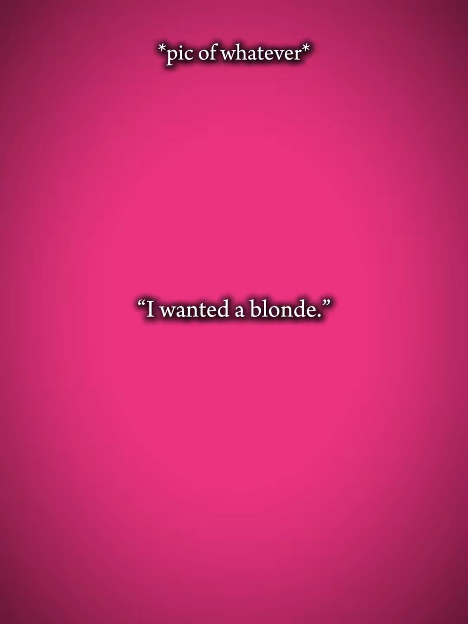 Cover Picture