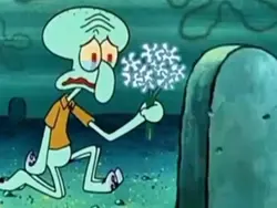 RIP
