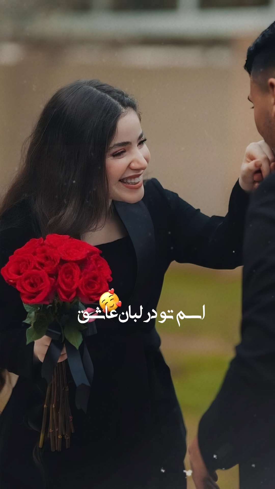 Jan Janai man 💞🫵🏻✨