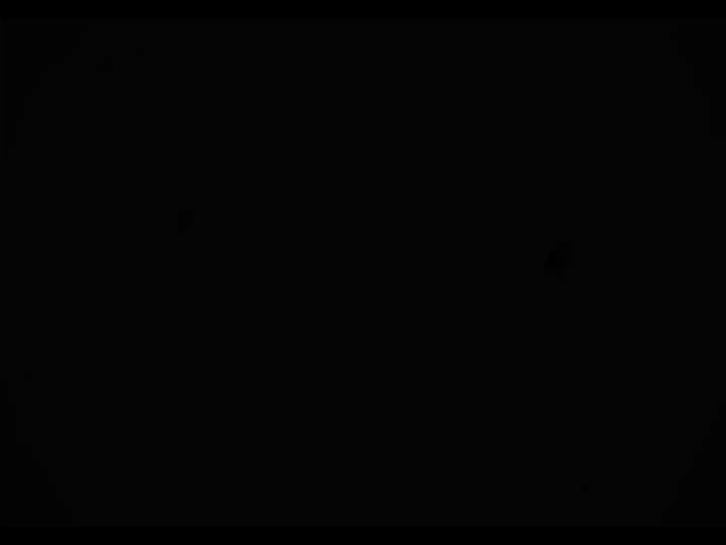 Everyday I put smile