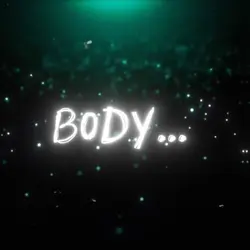 🎀 rock your body🎀