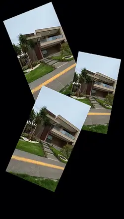 Home sale