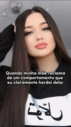 Comportamento