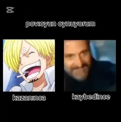 biraz sinirliyim {!}