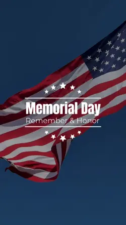 memorial dah