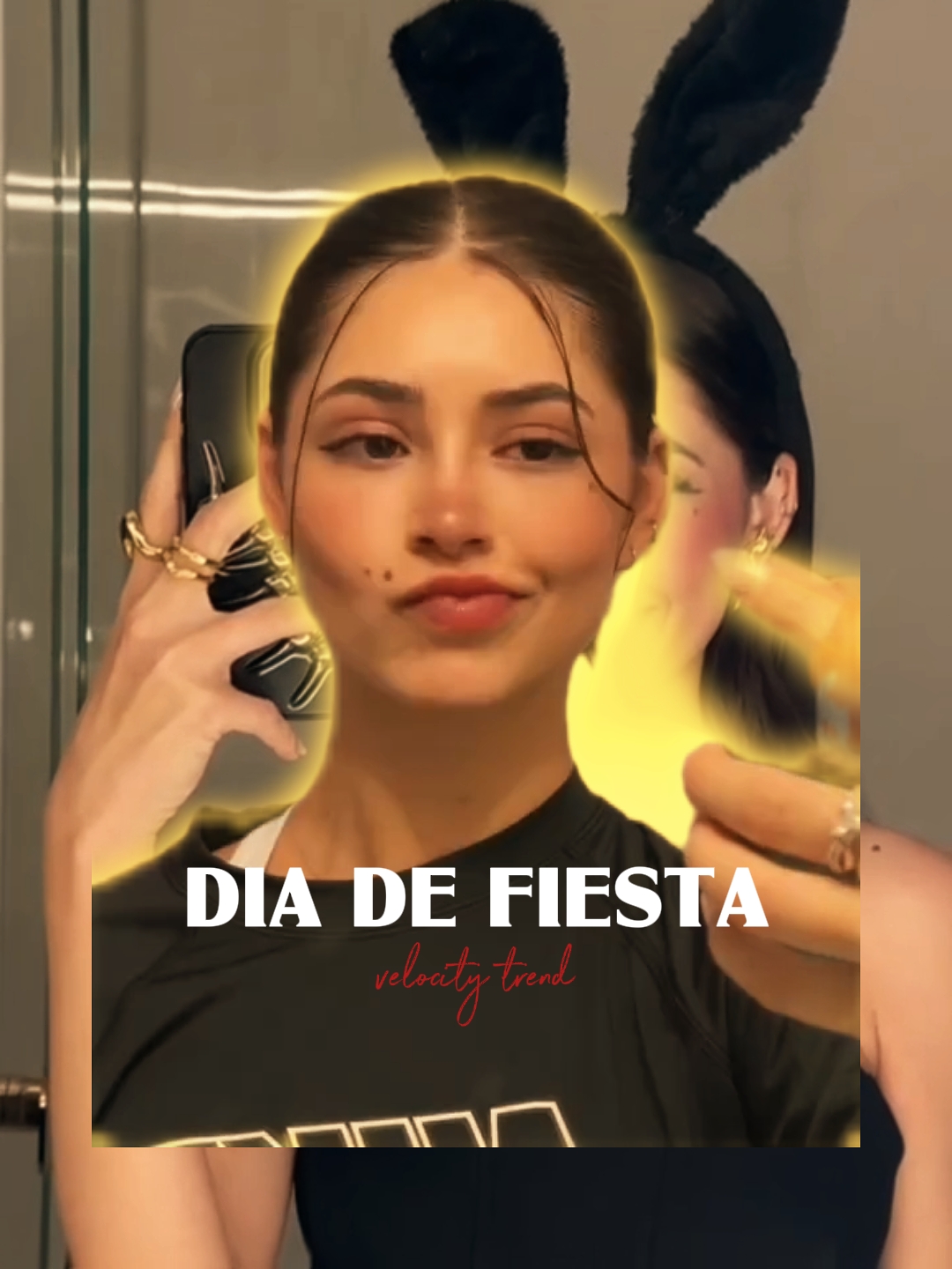 Dia De Fiesta