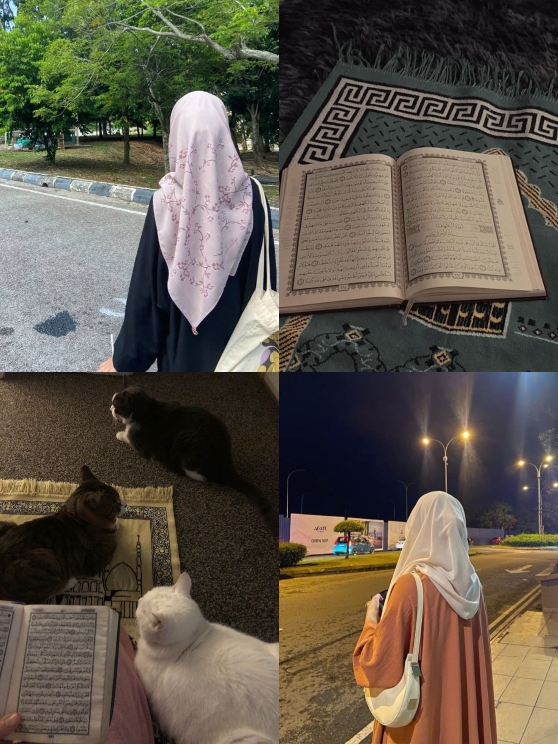 lagu arab 4 foto