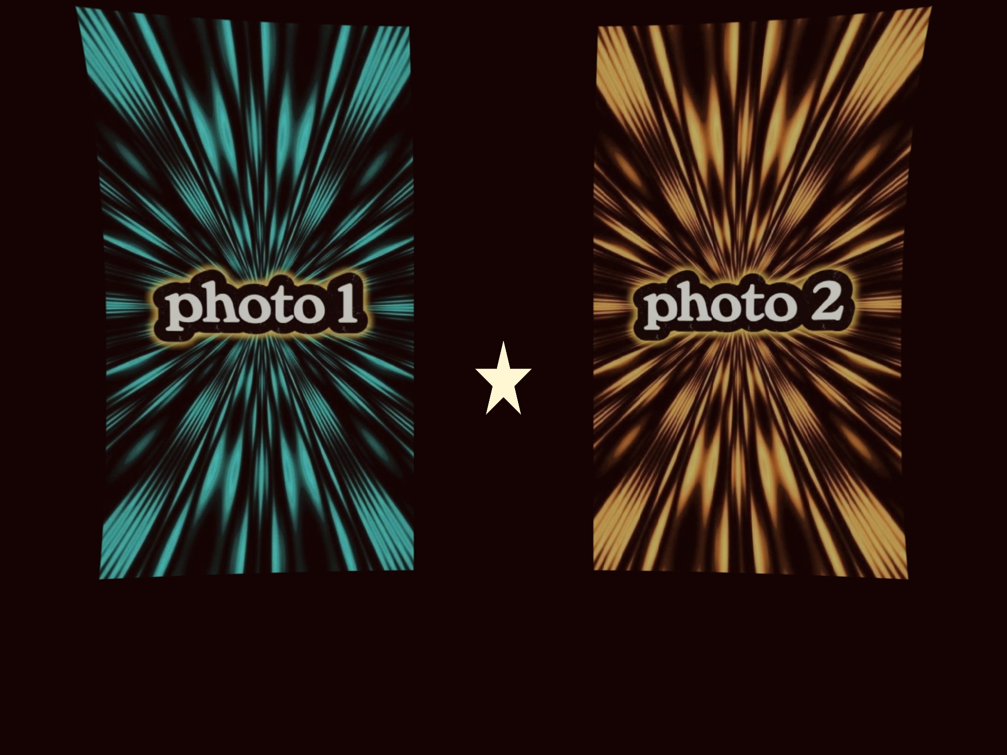 This is Edit Mastar