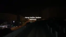 hidup sederhana