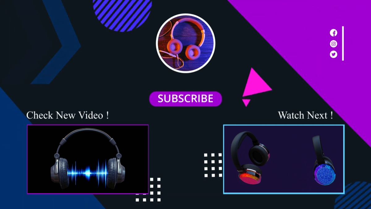Pagsusuri sa produkto ng Outro