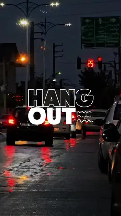 Hangout Opening Intr