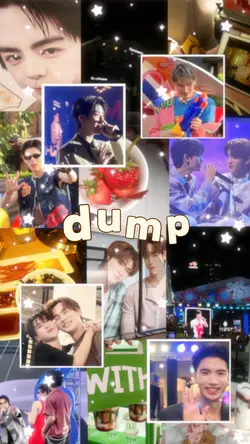 dump recap