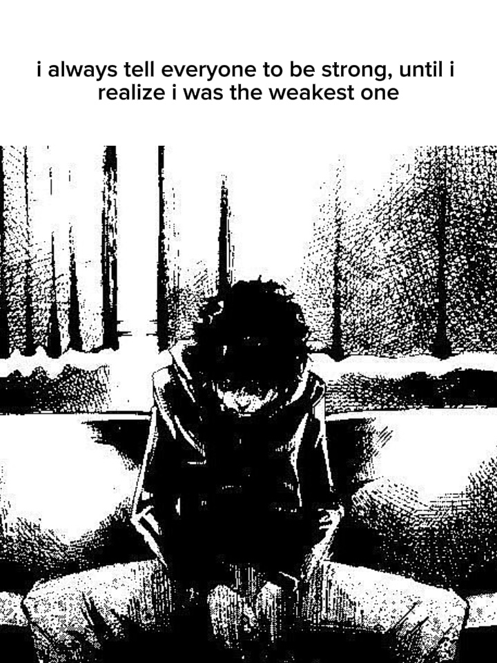 relatable