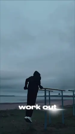 work out and results