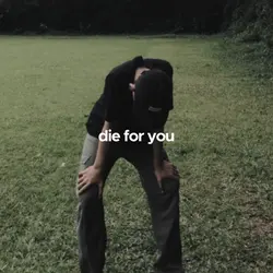 die for you