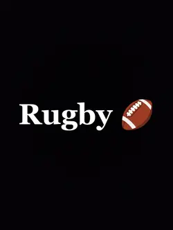 Rugby 