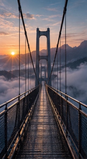 Dawn Resistance