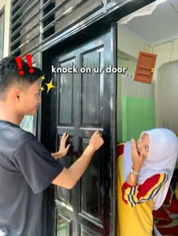 KONTEN PROMOSI ESKUL