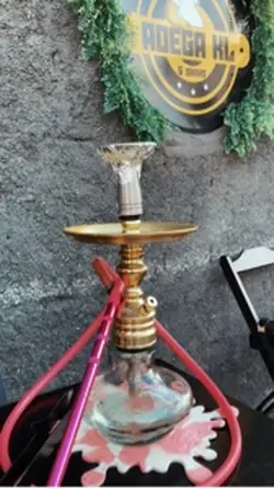 Adega