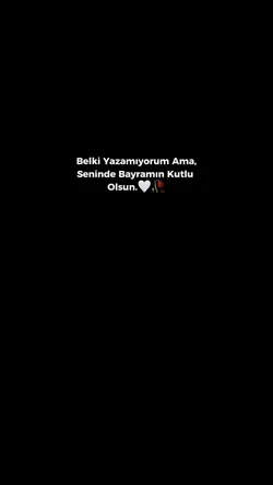 yeni şablon geldi 