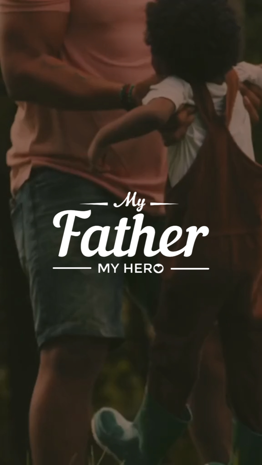 fathersday 2025 