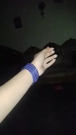 নয় টা চুরি ,,