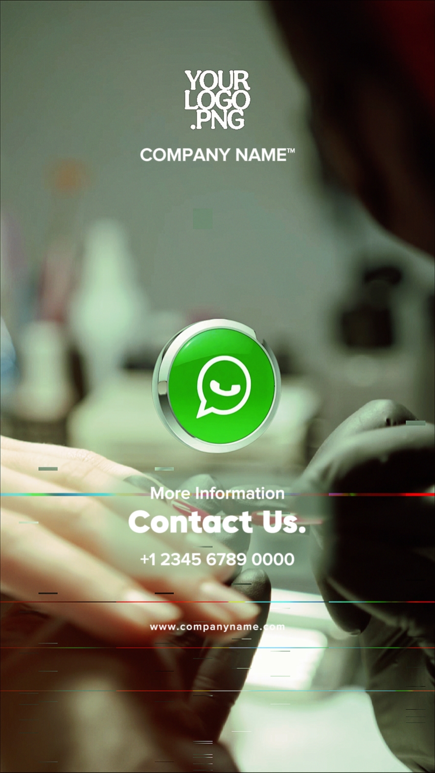 CONTACT CENTER NMBR