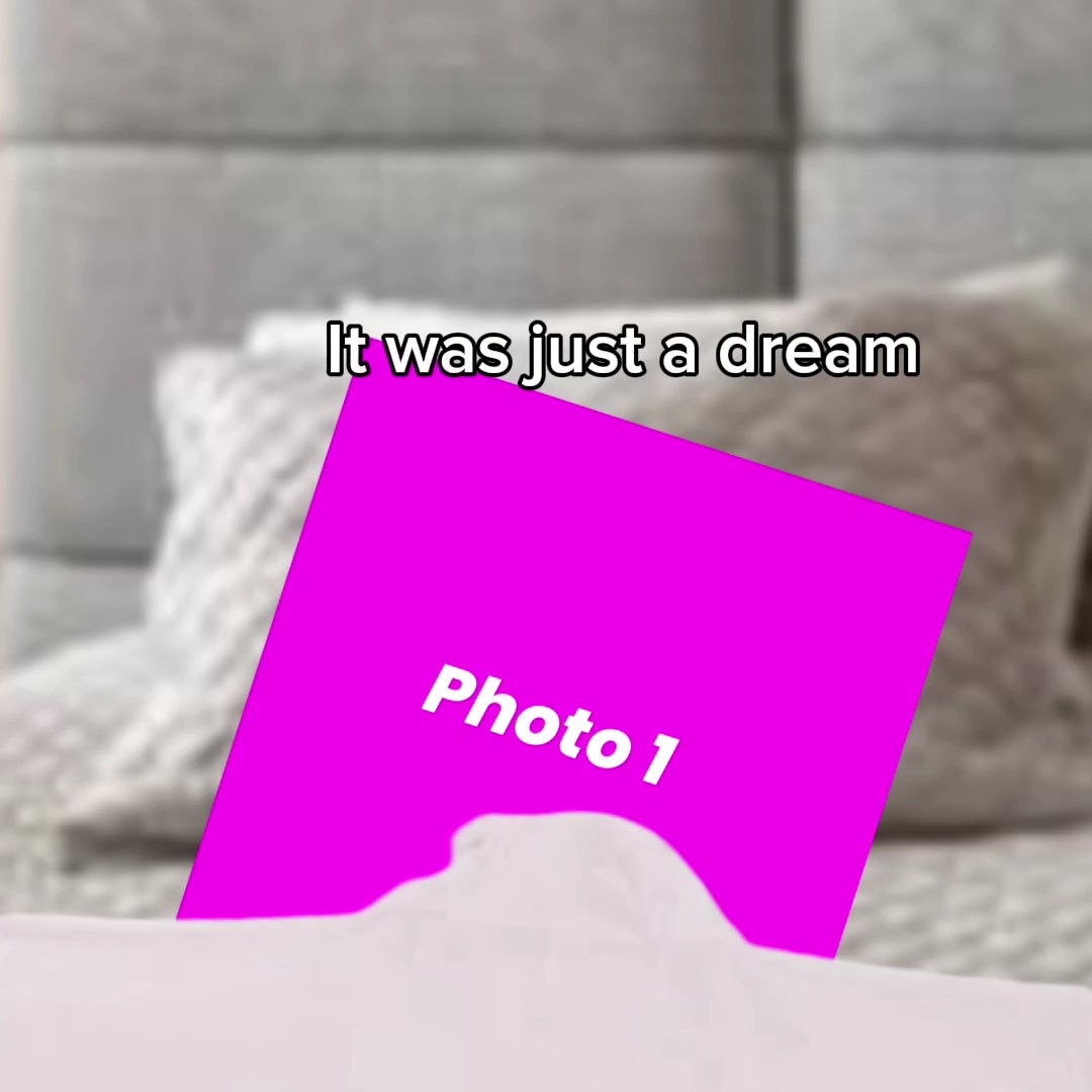 Trending Top Edit